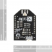 AudioB I2S Bluetooth Digital Audio Receiver Module - U.FL